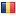 webactualizacionsupport.com is hosted in Romania